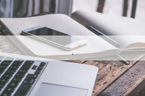 男人视频网,热门内容与观看指南